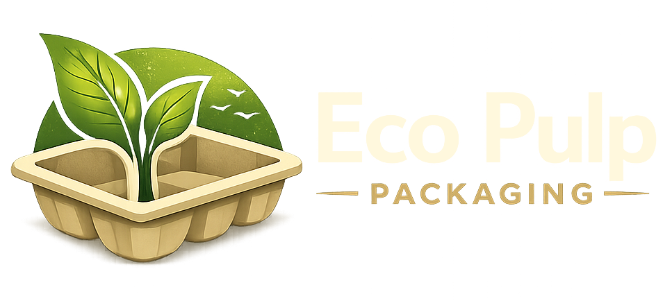 eco-pulp-packaging