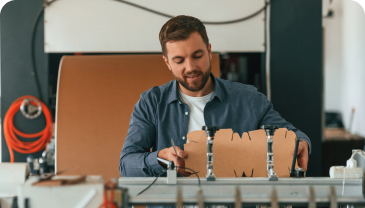 precision-tooling