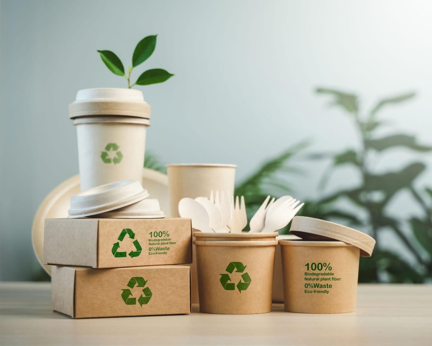 eco-friendly-packaging-img