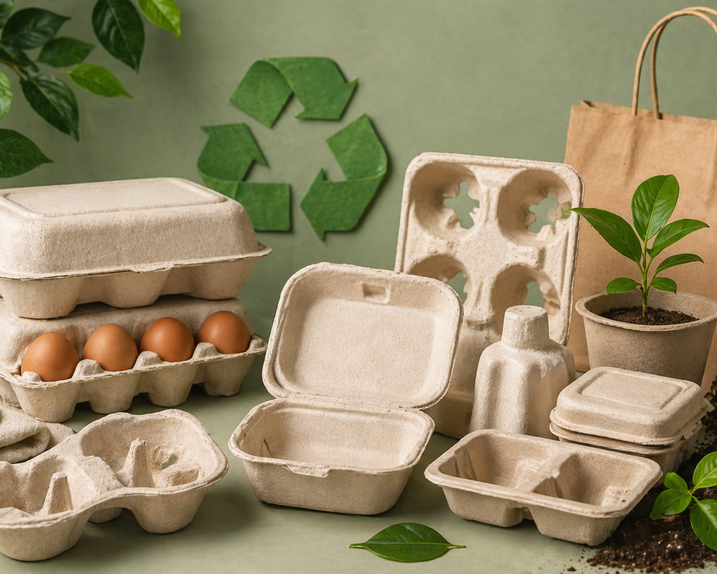 molded-pulp-packaging-img